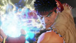 Street Fighter V: Champion Edition - 4