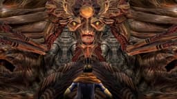 Legacy Of Kain Soul Reaver 1 And 2 Remastered - 4