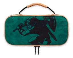 Power A Protect Kit Zelda - 2