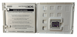ULTRAMOON 2