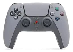 Consola Playstation 5 Digital 30 Aniversario Slim Digital 1tb - 5