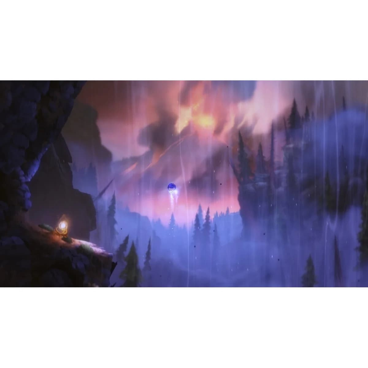 Ori: The Collection