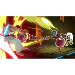 Super Smash Bros. Ultimate
