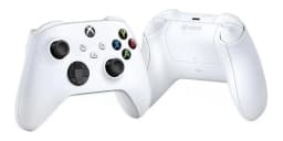 Xbox Wireless Controller Blanco - 2
