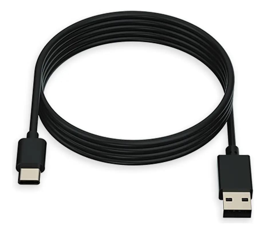 Bx25 Charge Kit 2 Pack One|xsx