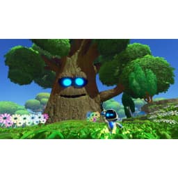 Astro Bot