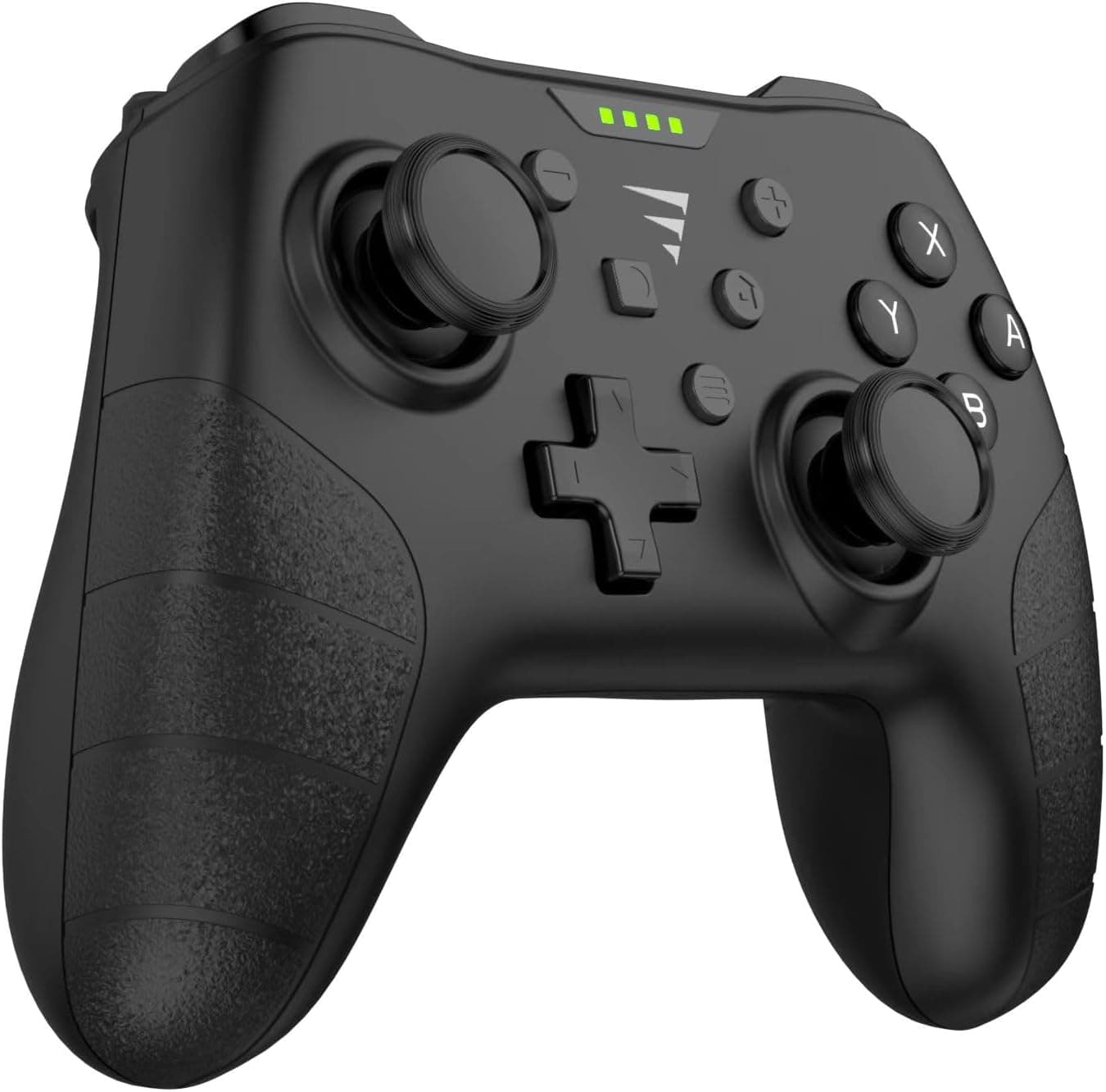 Cx60 Premium Wireless Controller Black