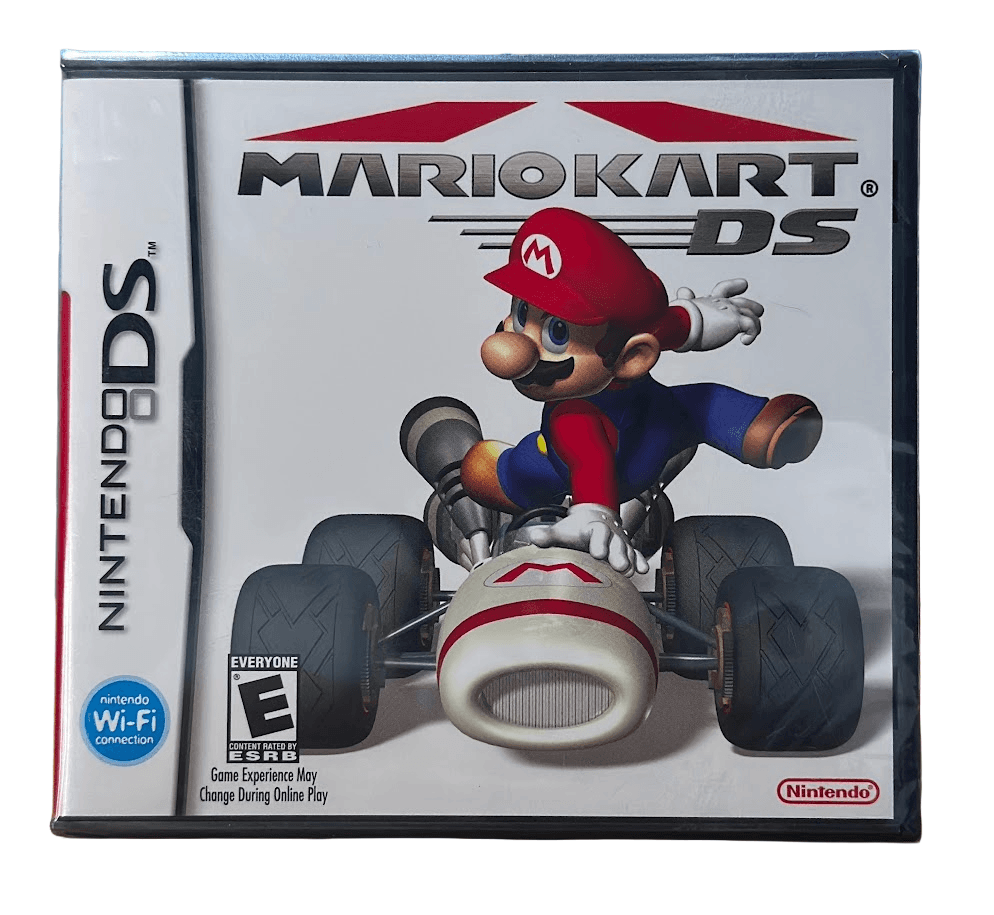 MKART 1