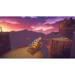 Pac-Man World 2 Re-PAC