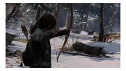 The Last Of Us Remastered - 3
