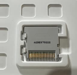 ULTRAMOON 4