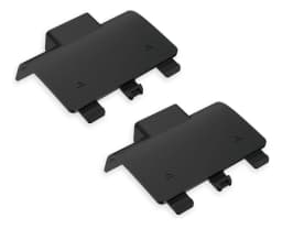 Bx15 Charge Kit One Xsx - 3