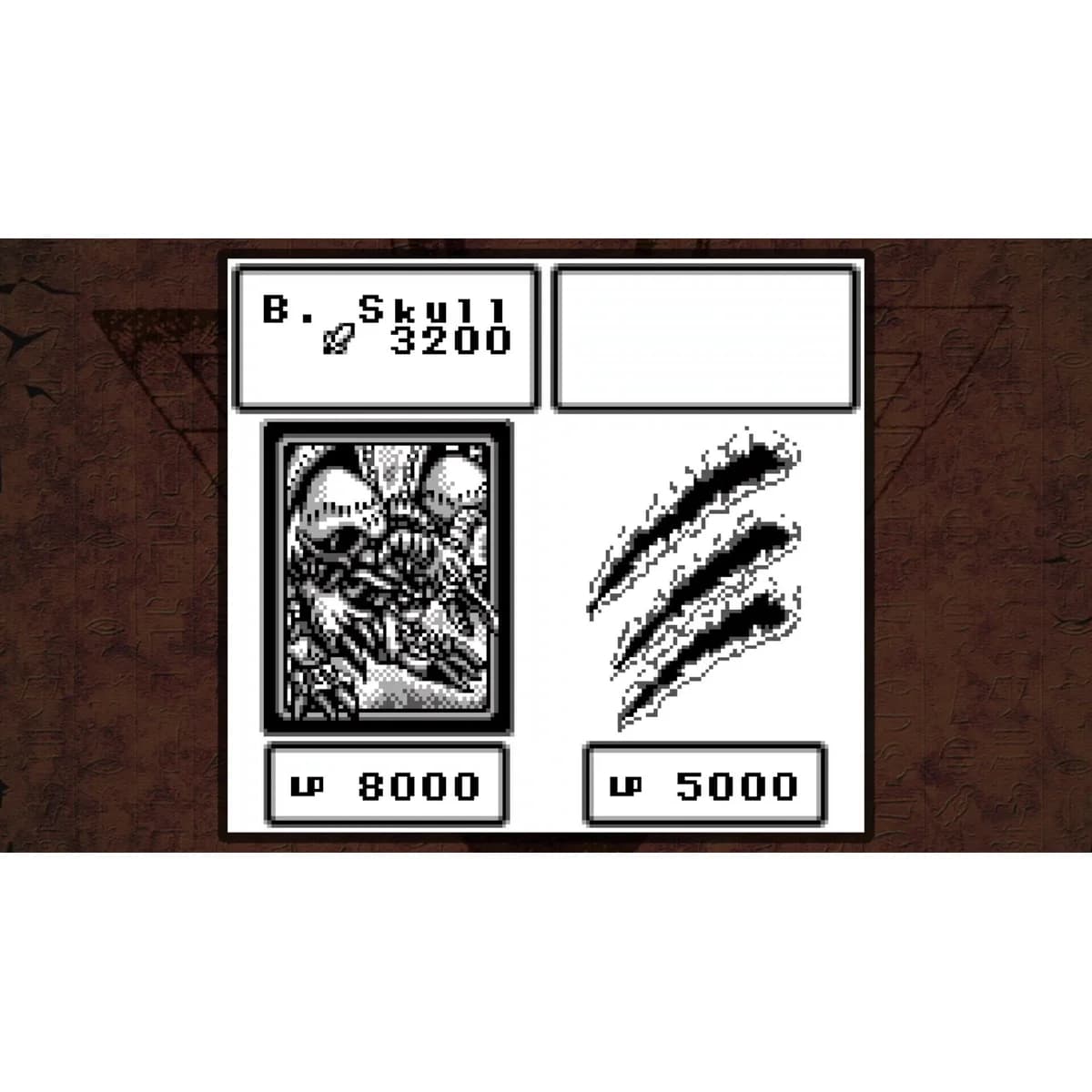 Yu-Gi-Oh! Early Days Collection