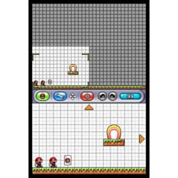 Mario vs. Donkey Kong