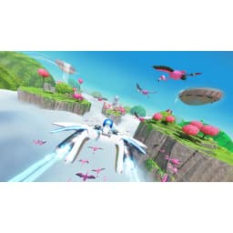 Astro Bot