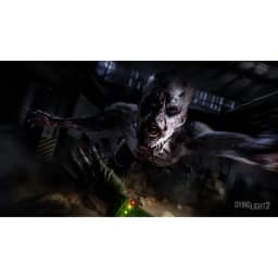 Dying Light 2: Stay Human