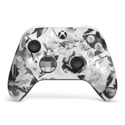 Xbox Wireless Controller Storm Breaker - 1