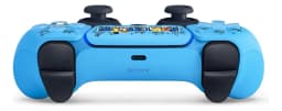 SONY DUALSENSE WIRELESS CONTROLLER FORTNITE LTD EDN.-PS5