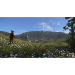 Kingdom Come: Deliverance