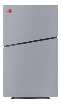 Consola Playstation 5 Digital 30 Aniversario Slim Digital 1tb - 2