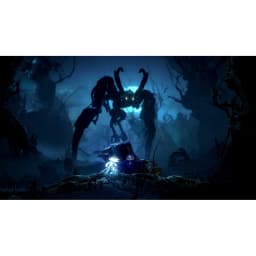 Ori: The Collection