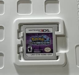 ULTRAMOON 3