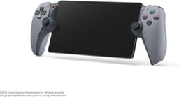 Playstation Portal Remote Player 30 Aniversario - 2