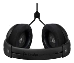 Pdp L40 Wrd Stereo Hdst Black - 3