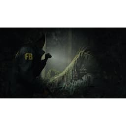 Alan Wake 2