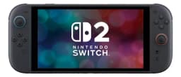 Consola Nintendo Switch 2 + Mario Kart World Fisico + Adaptador - 5