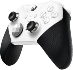Control Inalambrico Xbox Elite Blanco - 4