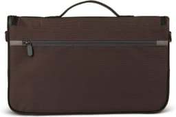 Power A Switch Or Sw Lite Mssngr Bag - 4