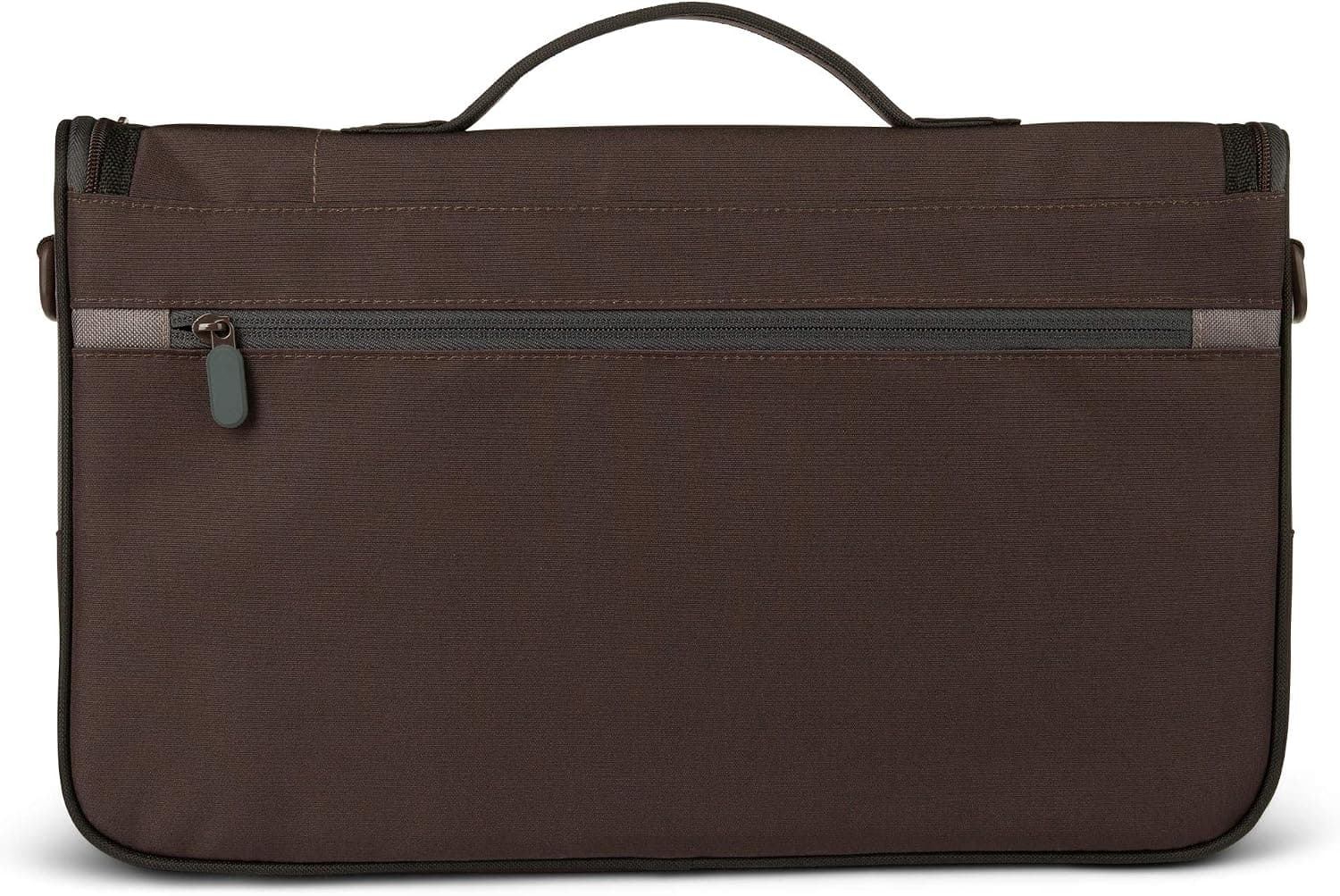 Power A Switch Or Sw Lite Mssngr Bag
