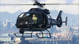 GTAVP 3