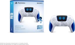 Sony Dualsense Wrls Controller Astro Bot - 1