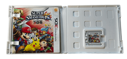 SMASH3DS 2