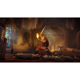Assassin's Creed Valhalla