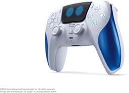 Sony Dualsense Wrls Controller Astro Bot - 2