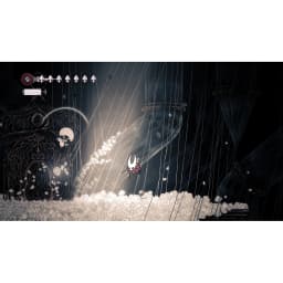 Hollow Knight