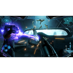 Metroid Prime 4: Beyond - 6