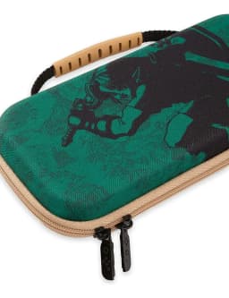 Power A Protect Kit Zelda - 4