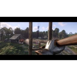 Kingdom Come: Deliverance 2