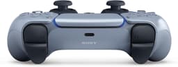 Sony Dualsense Wrls Controller Sterling Silver - 4