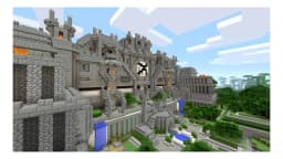 Minecraft Starter Collection - 3