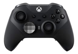 Control Inalambrico Xbox Elite Series 2 Negro - 1