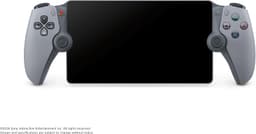 Playstation Portal Remote Player 30 Aniversario - 1