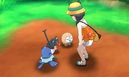 ULTRAMOON 6