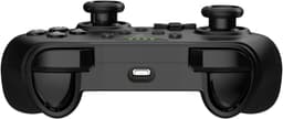Cx60 Premium Wireless Controller Black - 4