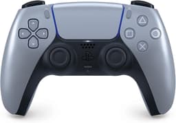 Sony Dualsense Wrls Controller Sterling Silver - 1