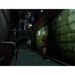 Resident Evil 2